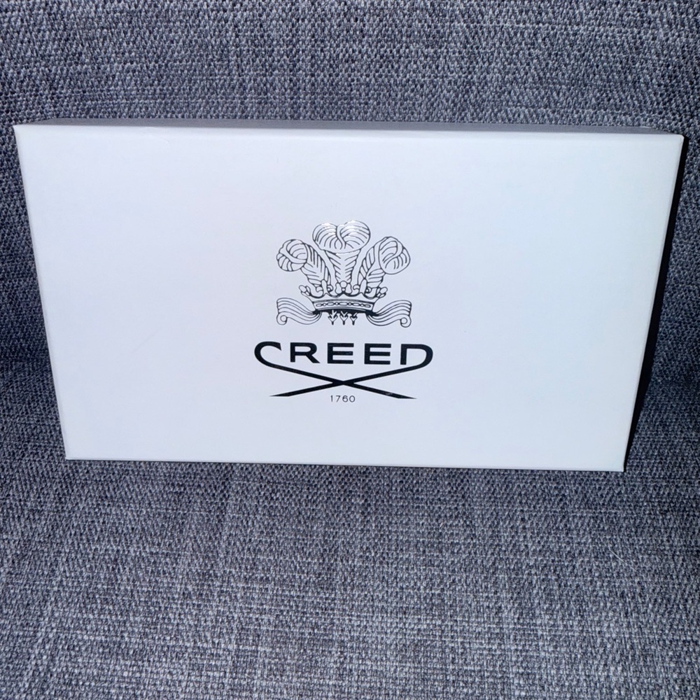 Creed Classics Cologne Trio